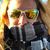 Wendy Miller Crawford's profile image