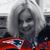 Lynn Donovan's profile image