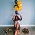 Brittney Bobbie DeMars's profile image