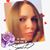 Angala Devoid's profile image