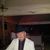 Adalberto Mercado's profile image