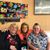 Linda Johnson's profile image