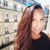 Jessica Siebert's profile image