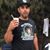 David Topete's profile image