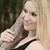 Laura Martin's profile image
