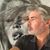 Matthew MacCaul Turner's profile image