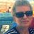 Marilou Hangley's profile image
