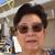 Margarita Perez's profile image