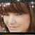 Sharon Lappa's profile image