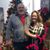 Wendy Matley's profile image