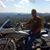 Mark Milon's profile image