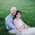 Nathan Wheeless's profile image