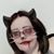 Zoe Offley's profile image
