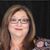 Sheila Schichtel Bailey's profile image