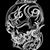 Carl Kinsey's profile image