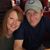 Stacy Ellis Bruce's profile image