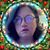 Thea Bloys's profile image