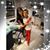 Camila Victoria Vilela-Minope's profile image
