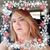 Marla Coxey's profile image