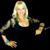 Nancy Amiri's profile image
