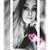 Lindsay Lou's profile image
