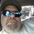 Jeff Tucker's profile image