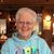 Sharon Thompson Dupas's profile image