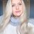 Rachael Zindren's profile image