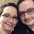 Chelsi Largent's profile image