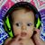 Peg Alofs Becker's profile image