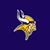 Corey Rapacz's profile image