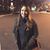 Gabriela Contreras's profile image