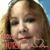 Tonya Flesner's profile image