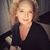 Tiffany Bickford Kelly's profile image