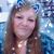Angie Buffington's profile image