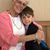Carol Gottschall's profile image