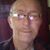 Edmund Fratus's profile image