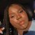 Mickayla Jules's profile image