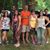 Amy Robertson Beaudet's profile image