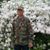 Randy Stringer's profile image