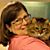 Erin Foy's profile image