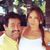Jose Antonio Sanchez's profile image