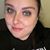 Meghan Lavigueur's profile image