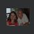 Cathy Lane's profile image