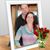 Cheryl Marcotte Costello's profile image