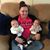 Katie Houser's profile image