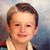 John Hicken's profile image