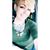 Kate Fitzke's profile image