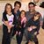 Michelle Vicento Rampetsreiter's profile image