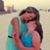 Amy McGee Gomoljak's profile image